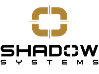 Shadow Systems