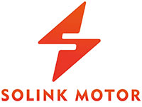 Solink Motor