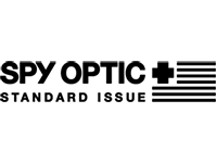 SPY Optic Standard Issue