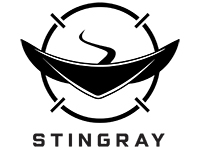 Stingray Airsoft