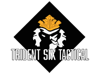 Trident Six Tactical
