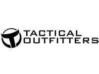 Tactical Outfitters