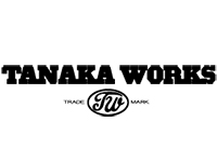 Tanaka Works