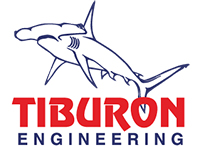 Tiburon Engineering