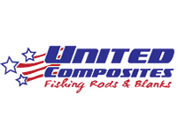 United Composites