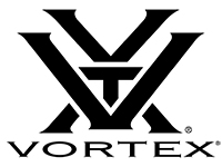Vortex Optics
