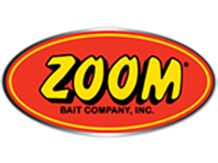 Zoom Bait Company