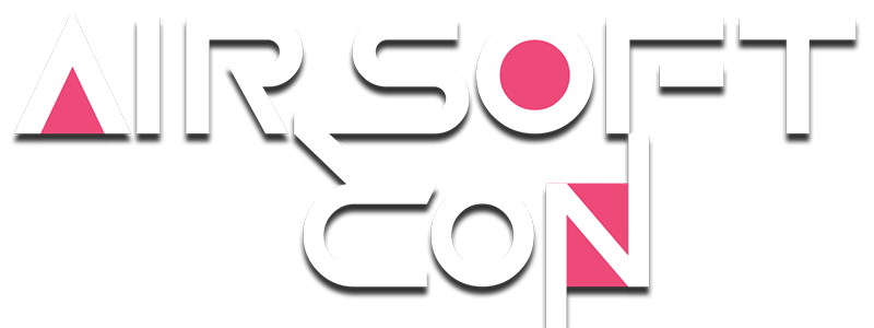 AirsoftCON
