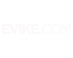 Evike.com Logo